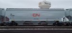 CN 115589